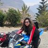 sandysandoval10