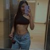 marcela.536