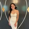 mary____garcia