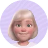 carolannbailey