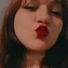 lulijaimes