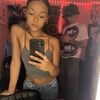 rissaa_ru