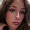 Brittni Hewson