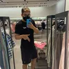 arthurfelipe_123