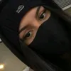 nanonael_2428