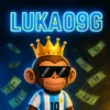 luka09g