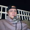 mrwolfiewise