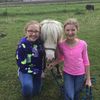 a_horselovers