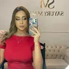 _lucianahh2