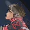 rose_thief