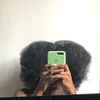 tabbersgirl
