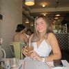 kasia._k