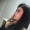alejam008