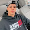 matimedina27