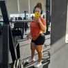 vickylopez38181