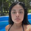 __sweetpea98__