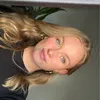 lisastronks
