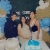 steph_0214