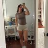 meredith_lily