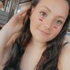 pandabearlover229