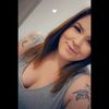 kayla.d.96