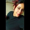 rodriguez_marrufo