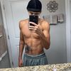 zayy.campbell
