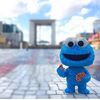 nony_498