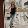 bethany.johns26