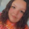 risaleigh7