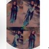 queen.niaaa_