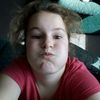 montanazawesome