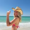 Bailey Burgess