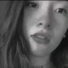 anghel25laura