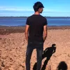 kevincrs_okk