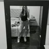 lulunoir1