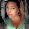 danigarcia280
