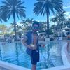 justinrg__