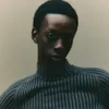 itsniane