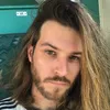 luka_metz
