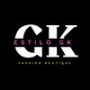 estilogk.ve