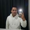 rizalprasetyo2