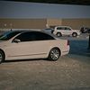 sohaibsabir_