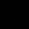 antgstt