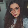 terezadrexler