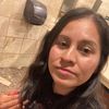 _auroraperez1