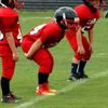 landontank44