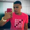 luiiizzzz01