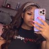 theegirlnikki