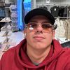 alejo_drift